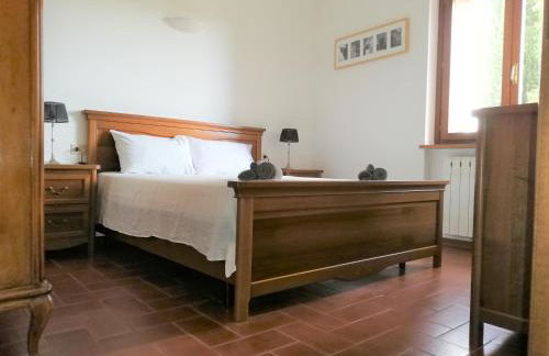 Villa Lavanda - Foto 28