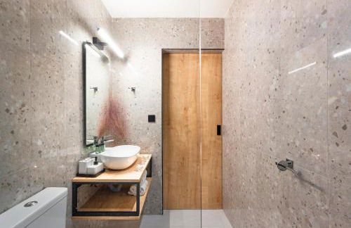 Araliki Suites - Foto 72