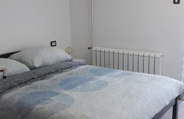 Tri Sreće - Foto 39