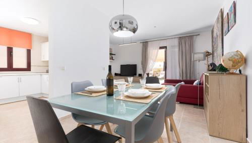 Home2Book Coastal Paradise & Terrace, Costa Calma - Foto 2