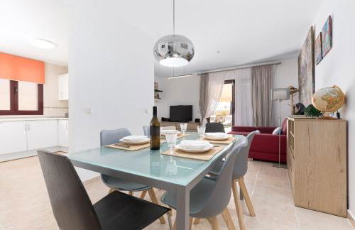 Home2Book Coastal Paradise & Terrace, Costa Calma - Photo 2