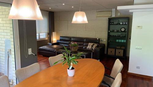 Apartament Especial Vic - Photo 2