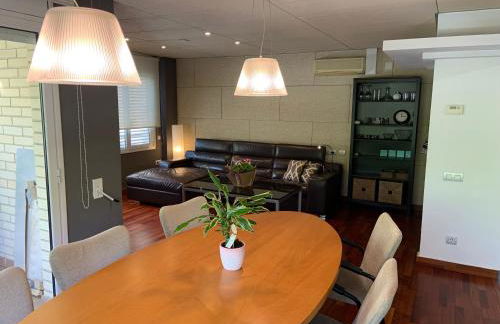 Apartament Especial Vic - Photo 2