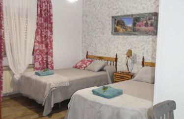 Casa Carrasquillas - Foto 19