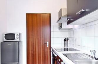 Top Apartmentwohnungen Heiligenhaus - Foto 44