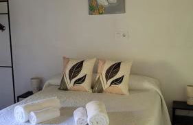 Casa Pandeiras - Foto 20