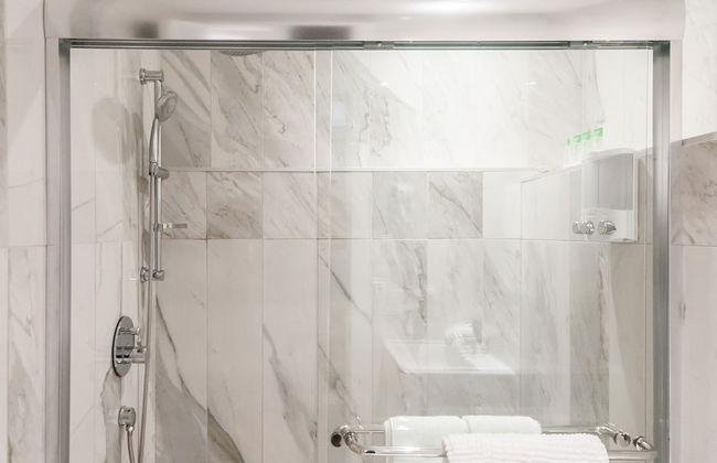 Parc Avenue Lofts - Foto 20