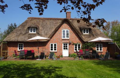 Haus-Falkenberg-1 - Photo 17