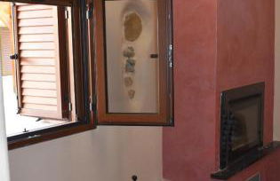 George & Helen's House - Photo 28