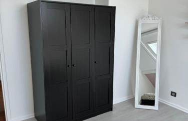 Maison avec Piscine, Jacuzzi et grand Jardin à 1h de Paris - Foto 54