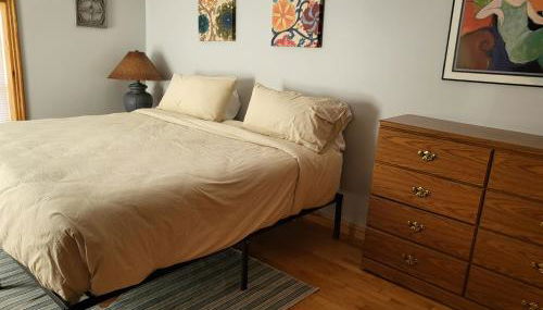 Awesome Manistee Pet Friendly - Foto 2