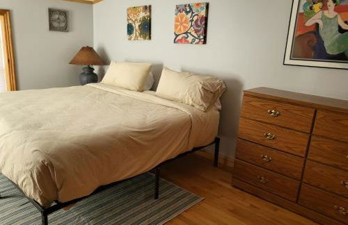 Awesome Manistee Pet Friendly - Foto 2