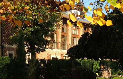 Corte dell'Uva - Foto 18