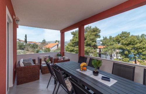 Holiday Villa Nostra - Foto 47