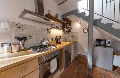 Appartamento Piero - Foto 27