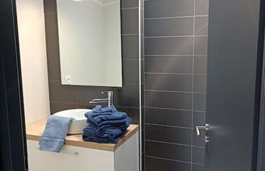 GITE LA POISSONNIERE - Photo 9