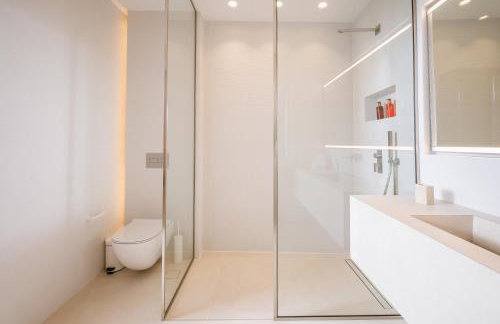 BlueGreen Villa - Foto 38