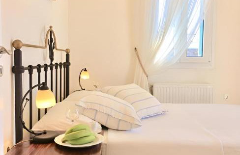 Mykonos Dot - The Villas - Foto 44
