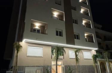 Lbr SUITE Apartment - Foto 6