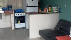 casa de praia ReJ 2 - Foto 5