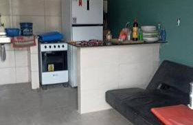 casa de praia ReJ 2 - Photo 5