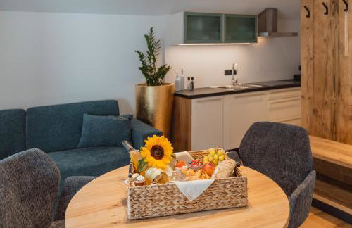 Apartments Hofmann - Foto 61