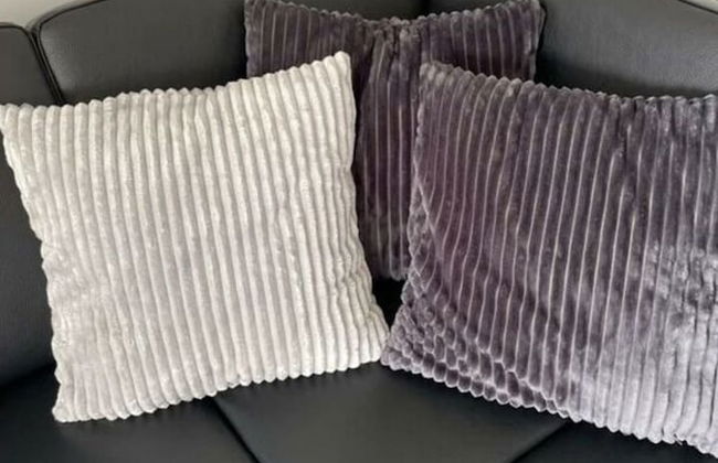 Lovely Holiday Home With Sauna - Foto 9