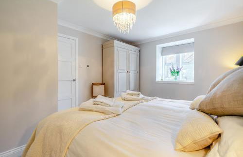 Percy Cottage - Photo 21