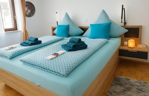 Merziger Fußgängerzone - Photo 11