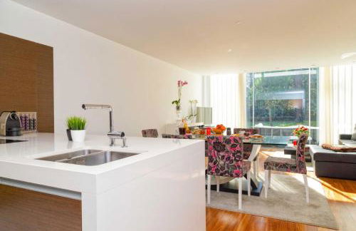 Best Villas - Park Ofir - Foto 50