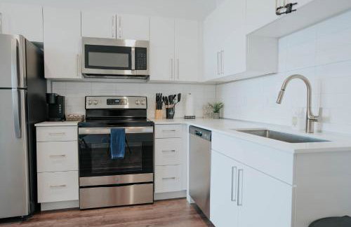 Beehive Haven - Foto 23