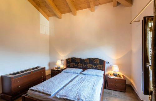 Ap. Artù - Lago di Garda - Photo 16