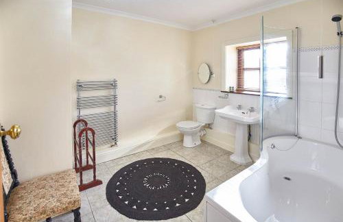 Host & Stay - The Arches Cottage - Foto 25