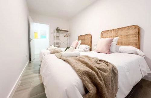 Apartamentos Gredos 201 - Foto 16