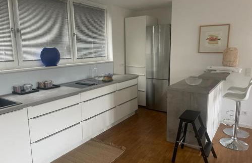 Wohnen am Seebach - Foto 6