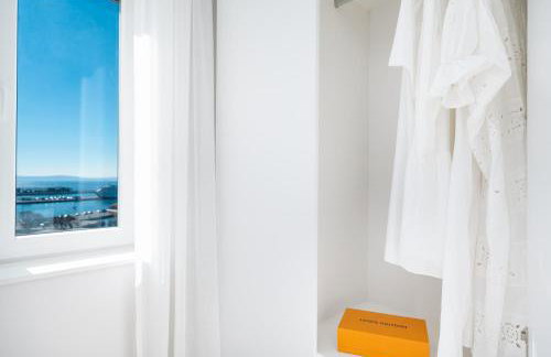SoNo Old Town top view & elevator - Photo 28