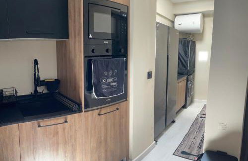 BUNGALOW CAMPELLO - Photo 10