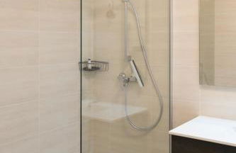 Le Clos Bellevue Appartement T3 parking + piscine - Photo 27