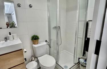 Loft reformado en Tabaiba - Foto 27