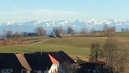 Familienferienhof Berger - Foto 1