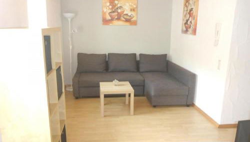 Ferienwohnung Christine - Foto 4