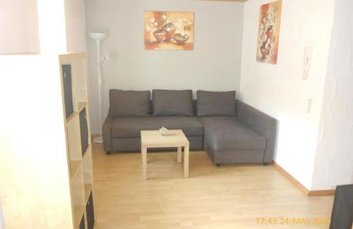 Ferienwohnung Christine - Foto 4