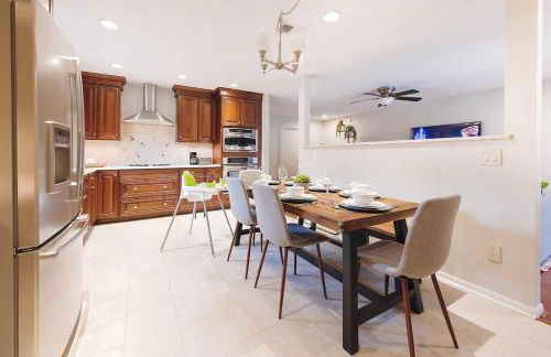 Orlando Boho Villa - Foto 8