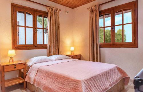 View Villas - Foto 43