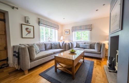 Glaven Cottage - Foto 15