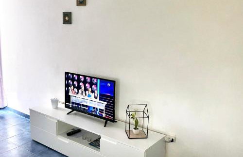 Apartments Ema - Foto 47