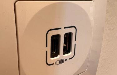 Ski Suites - Family Maisonette Kalavryta - Photo 67