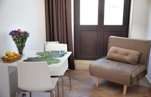 Vista Mare 16 - Foto 24