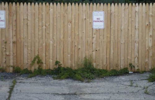 Large 4BR House Downtown Bar Harbor! [Eden Garden] - Foto 29