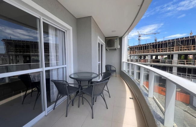 Residencial Baía dos Golfinhos - Foto 32